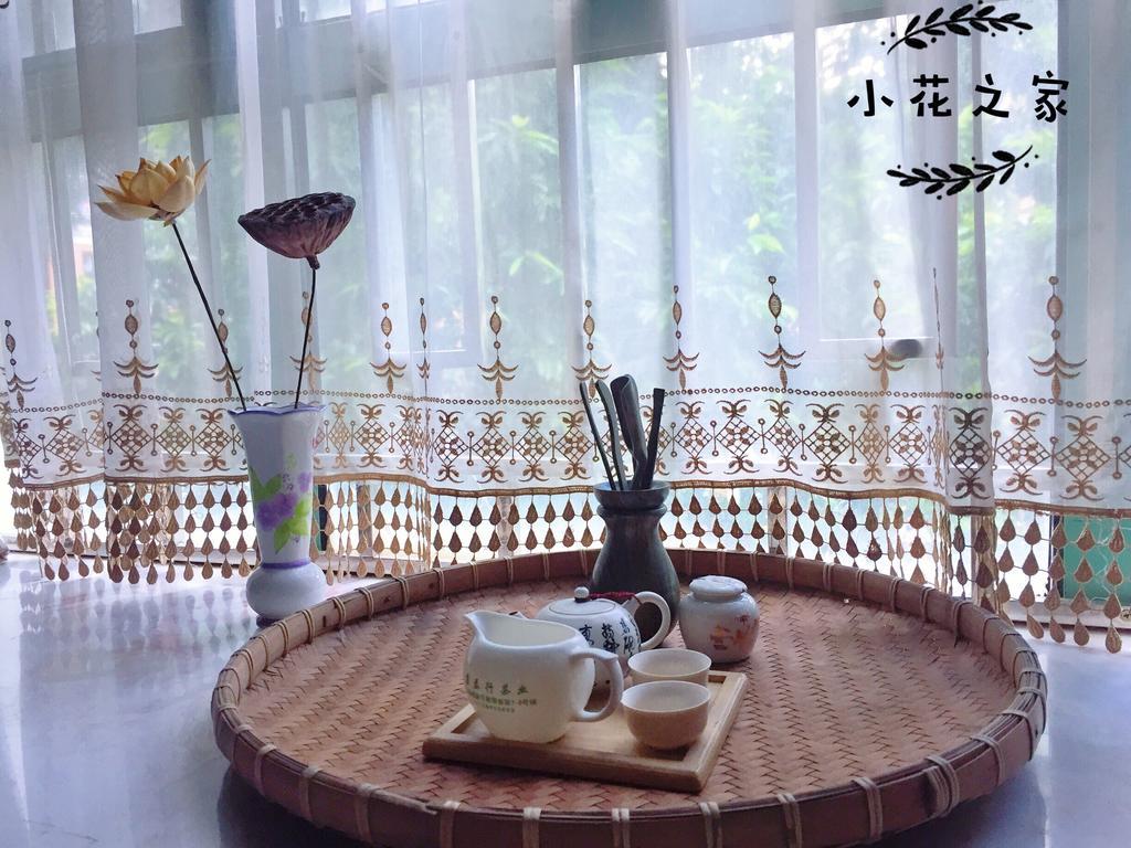 Xiaohua'S Home Dafen Branch Shenzhen Extérieur photo