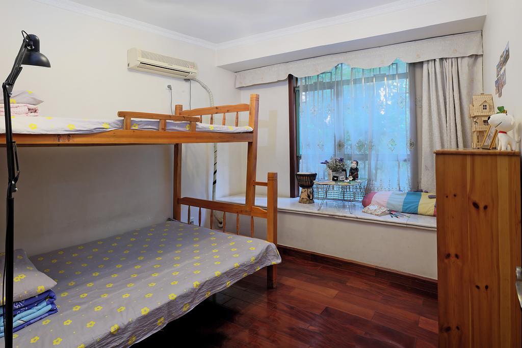 Xiaohua'S Home Dafen Branch Shenzhen Extérieur photo